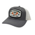LOS CAZADORES YOUTH FEED STORE CAP