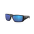 COSTA BLACKFIN PRO POLARIZED SUNGLASSES