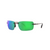 COSTA GULF SHORE POLARIZED SUNGLASSES
