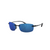 COSTA BALLAST POLARIZED SUNGLASSES