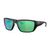 COSTA FINLET POLARIZED SUNGLASSES