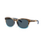 COSTA ALETA POLARIZED SUNGLASSES