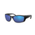 COSTA FISCH POLARIZED SUNGLASSES