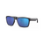 COSTA PAUNCH XL POLARIZED SUNGLASSES