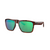 COSTA PAUNCH XL POLARIZED SUNGLASSES