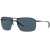 COSTA SKIMMER POLARIZED SUNGLASSES
