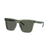 COSTA KERAMAS POLARIZED SUNGLASSES