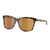 COSTA MAY POLARIZED SUNGLASSES