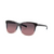COSTA MAY POLARIZED SUNGLASSES