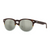 COSTA DEL MAR POLARIZED SUNGLASSES