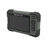 STEALTH CAM NEW VIEWER 1080P TOUCH SCREEN