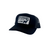LOS CAZADORES YOUTH HUNTING HEADQUARTERS CAP