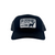 LOS CAZADORES YOUTH HUNTING HEADQUARTERS CAP