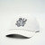 LOS CAZADORES DOVE BASH CAP