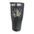 LOS CAZADORES DOVE BASH TUMBLER