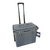 LOS CAZADORES CUSTOM YKO 35QT WIND RIVER PARTY WAGON HARD COOLER