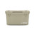 LOS CAZADORES CUSTOM YUKON WIND RIVER COOLER