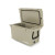 LOS CAZADORES CUSTOM YUKON WIND RIVER COOLER