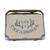 LOS CAZADORES CUSTOM YUKON WIND RIVER COOLER
