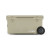 LOS CAZADORES CUSTOM YUKON WIND RIVER COOLER