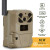 MOULTRIE EDGE PRO 2 GAME CAMERA