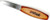 BAYOU CLASSIC OYSTER SHUCKER KNIFE