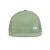TWO DOVE OUTDOORS H20 PERFORATED HAT