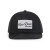TWO DOVE ORIGINAL SCRIPT HAT