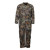 GAMEHIDE YOUTH TUNDRA COVERALL