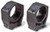 VORTEX OPTICS PRECISION MATCH 34MM HIGH RIFLE SCOPE RING