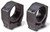 VORTEX OPTICS PRECISION MATCH 34MM HIGH RIFLE SCOPE RING