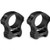 VORTEX OPTICS PRO RING 30MM HIGH