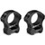 VORTEX OPTICS PRO RING 30MM HIGH