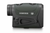 VORTEX RAZOR HD 4000 7X25MM RANGEFINDER