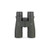 VORTEX OPTICS RAZOR UHD 10X42MM BINOCULAR