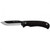 OUTDOOR EDGE CUTLERY RAZORMAX BLACK  6 BLADES