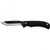 OUTDOOR EDGE CUTLERY RAZORMAX BLACK  6 BLADES