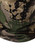 PNUMA OUTDOORS RECON BALACLAVA CAZA