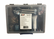 ALL SEASONS FEEDERS REPAIR KIT FOR FEEDER