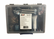 ALL SEASONS FEEDERS REPAIR KIT FOR FEEDER