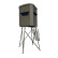 ASF 5X5 LITTLE CHINGON DEER BLIND