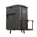 ASF 5X5 LITTLE CHINGON DEER BLIND