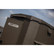 ASF 5X5 LITTLE CHINGON DEER BLIND
