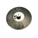 ASF SMALL CUP SPINNER 1/8"  HUB