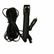 ALL SEASONS FEEDERS ROAD FEEDER REMOTE SWITCH