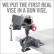 REAL AVID MASTER GUN VISE