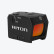RITON 3 TACTIX (EED) ENCLOSED EMITTER DOT