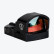 RITON 3 TACTIX PRD 3 PISTOL RED DOT
