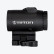 RITON 3 TACTIX 3X MAGNIFIER