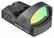 SIG SAUER ROMEO 1PRO 1X30MM MINI REFLEX RED DOT SIGHT